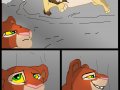 mohatu__s_reign__chapter2__page18_by_albinoraven666fanart-d4h0fbm.jpg